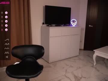 girl cam all day anyutkaa image #3057826