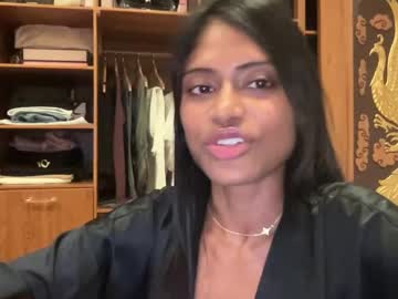 girl cam all day daily_dosessshhhh image #7844728