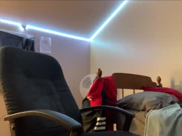 man cam all day idk_why_im_here8 image #192055