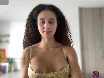 couple cam all day jenny_taborda image #7711406
