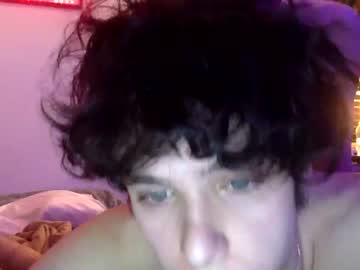 man cam all day nativeprince22 image #1004262