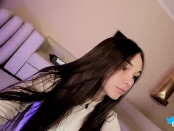 girl cam all day hollyextra image #7128212