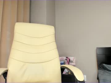 girl cam all day mitsuka_11 image #4397684