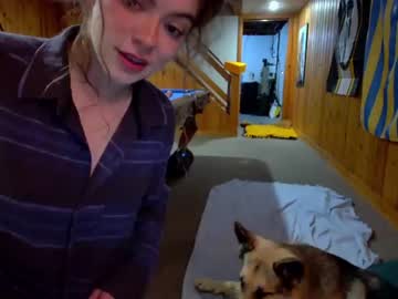 girl cam all day rosegold18 image #6595072