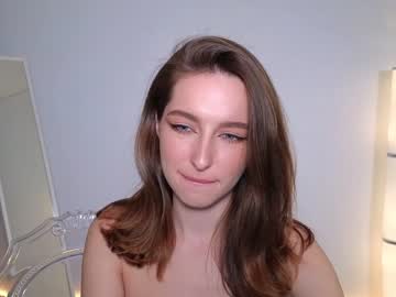 girl cam all day silent_chill image #6589578