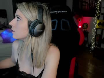 girl cam all day kimilee22 image #5156837