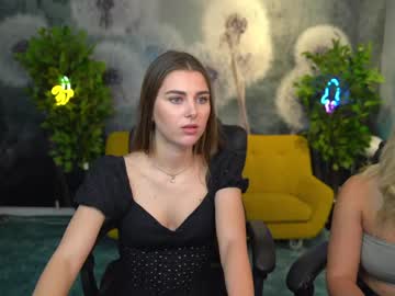 couple cam all day kira0541 image #2373376