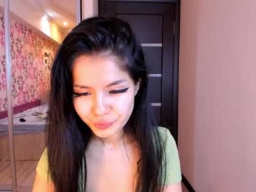 girl cam all day akino_17 image #1438519