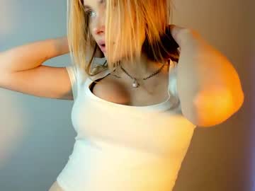 girl cam all day helta_skeltaaaaa image #7943321
