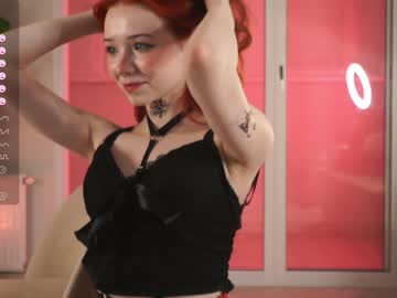 girl cam all day oki_dokie image #6226982