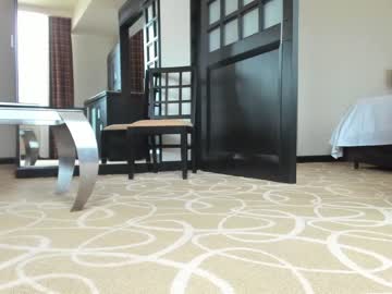 girl cam all day rebeccastonee image #1394203