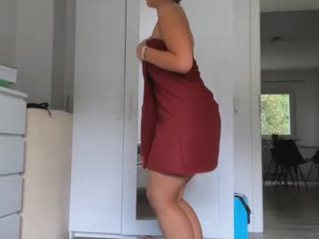 girl cam all day wildahankin image #9597598