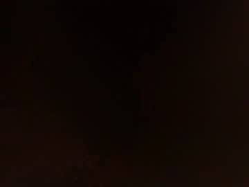 girl cam all day angella_kleee image #4296592