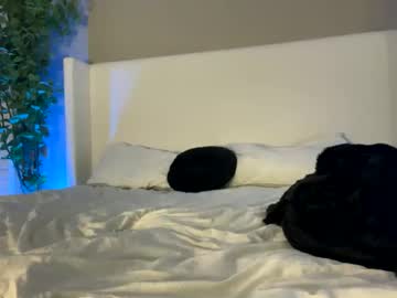 girl cam all day itsfrancesca image #7788529