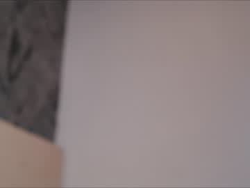 girl cam all day sofia_sakura image #1075846