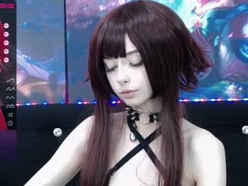 girl cam all day xenomy image #4767437