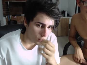 man cam all day francoandtrevor image #856933