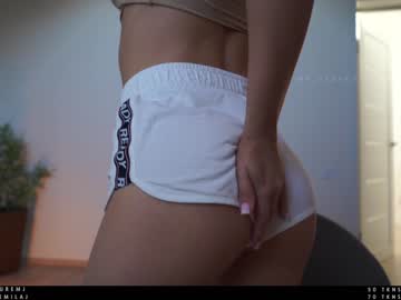 girl cam all day ms_seductive image #2084042