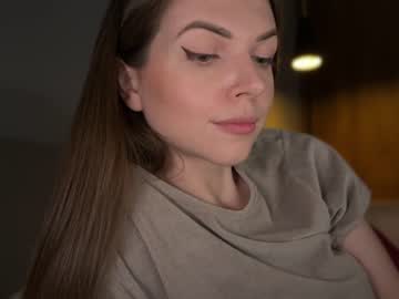 girl cam all day natalie_x image #6406178