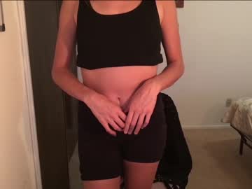 girl cam all day yourfavoritegirl_ image #4956963