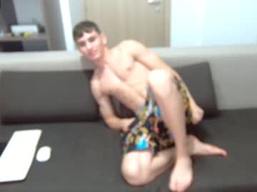 man cam all day brityboyss1 image #2254178