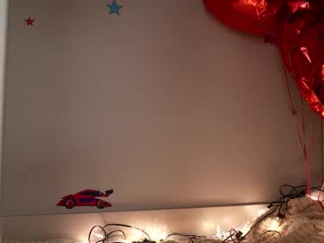 girl cam all day passionatepainter image #8875961