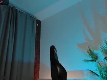 couple cam all day alice_leey image #7481357
