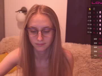 girl cam all day angeellina image #1444843