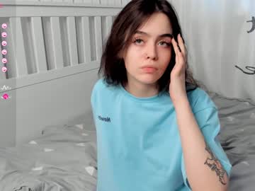 girl cam all day connieambes image #5794605