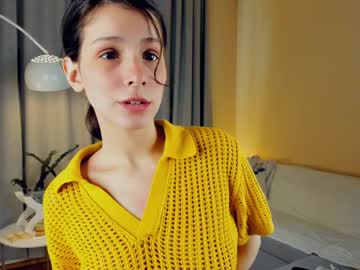 girl cam all day flow_so_love image #6410615