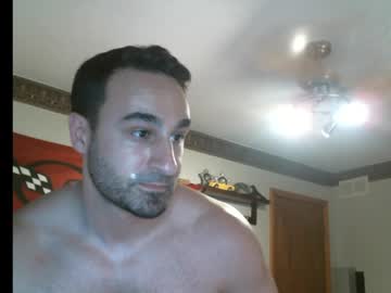 man cam all day hotdoc42 image #7485282