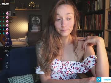 girl cam all day liaisonsdangereuses image #1996513