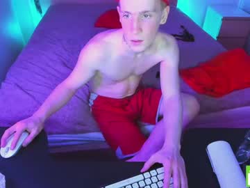 man cam all day nickbigtick image #1411557
