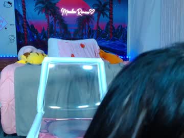 girl cam all day siclianprincess image #7818722