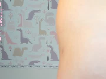 girl cam all day molly__meow image #6646287
