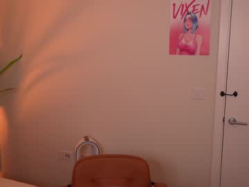 girl cam all day vixenp image #6498490