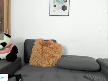 girl cam all day abigail_w image #5902894