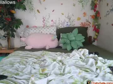 girl cam all day aliceriverscam image #9366599