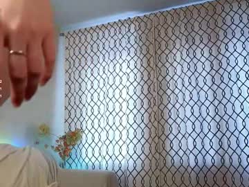girl cam all day crush_bandicute image #8870850