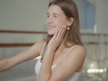 girl cam all day eli_sun image #6024508
