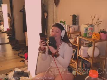girl cam all day emersoncane image #2682422