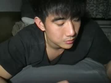 man cam all day jungcock1234 image #5328937