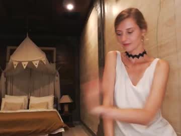 girl cam all day kali_the_goddess image #4333018