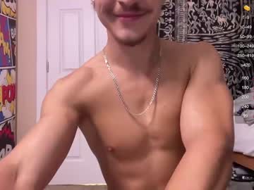 man cam all day bigcocktween4u image #4849602