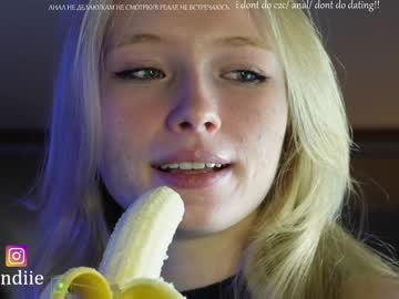 girl cam all day bestblondiiecb image #4320129