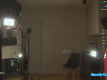 girl cam all day bronnica image #4348343