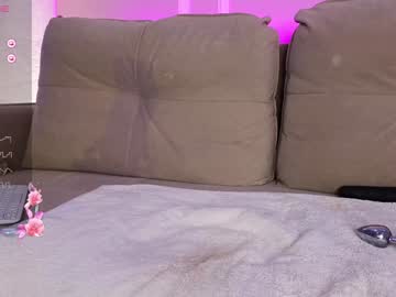 girl cam all day kittymeow_xxx image #7613819