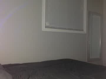 girl cam all day sunshinedarling1 image #4814501