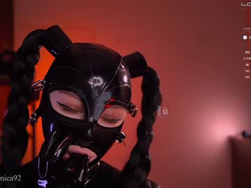 girl cam all day bronnica image #2931050