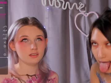 girl cam all day cinacramby image #3204079